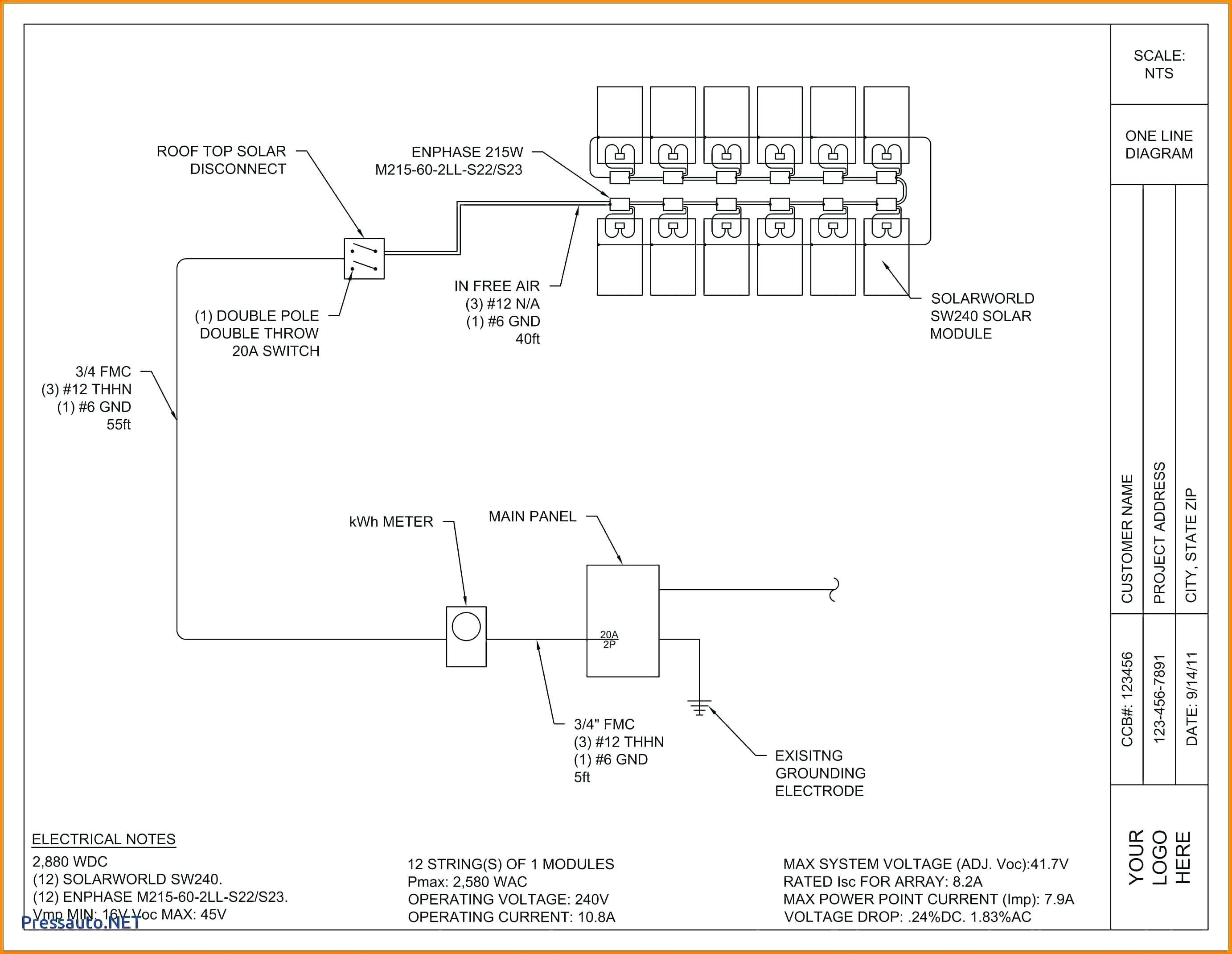 2 Wire Thermostat Wiring Diagram Heat Only Inspirational Taco Sr503 - 2 Wire Thermostat Wiring Diagram Heat Only