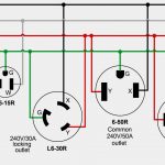 20 Amp Twist Lock Wiring Diagram | Manual E Books   20 Amp Twist Lock Plug Wiring Diagram