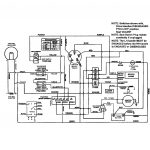 20 Hp Briggs Vanguard Engine Parts Diagram Wiring   Wiring Diagram Data   Briggs And Stratton Wiring Diagram