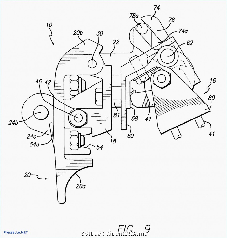 20, Twist Lock Plug Wiring Diagram Most L14 30 Wiring Diagram, 20 - L14 30 Wiring Diagram