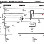 2000 Bmw 323I Blower Motor Wiring Diagram   Schema Wiring Diagram   Blower Motor Wiring Diagram Manual