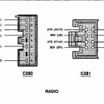 2000 Ford F150 Radio Wiring Harness Diagram Wikiduh Com   Ford F150 Radio Wiring Harness Diagram