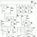 2000 Gmc Sierra Fuel Pump Wiring Diagram | Schematic Diagram   1993 Chevy 1500 Fuel Pump Wiring Diagram