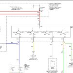 2000 Hyundai Tiburon Radio Wiring Diagram Schematic   Wiring Block   2000 Jeep Cherokee Radio Wiring Diagram