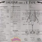 2000 Jaguar Xjr Wiring Diagram   Wiring Diagrams Hubs   Jaguar Wiring Diagram