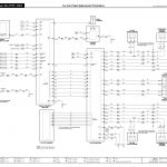 2000 Jaguar Xjr Wiring Diagram   Wiring Diagrams Hubs   Jaguar Wiring Diagram