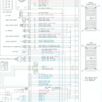2001 Dodge Stratus Wiring Diagram Simplified Shapes Wiring Diagram   1999 Dodge Ram 1500 Radio Wiring Diagram