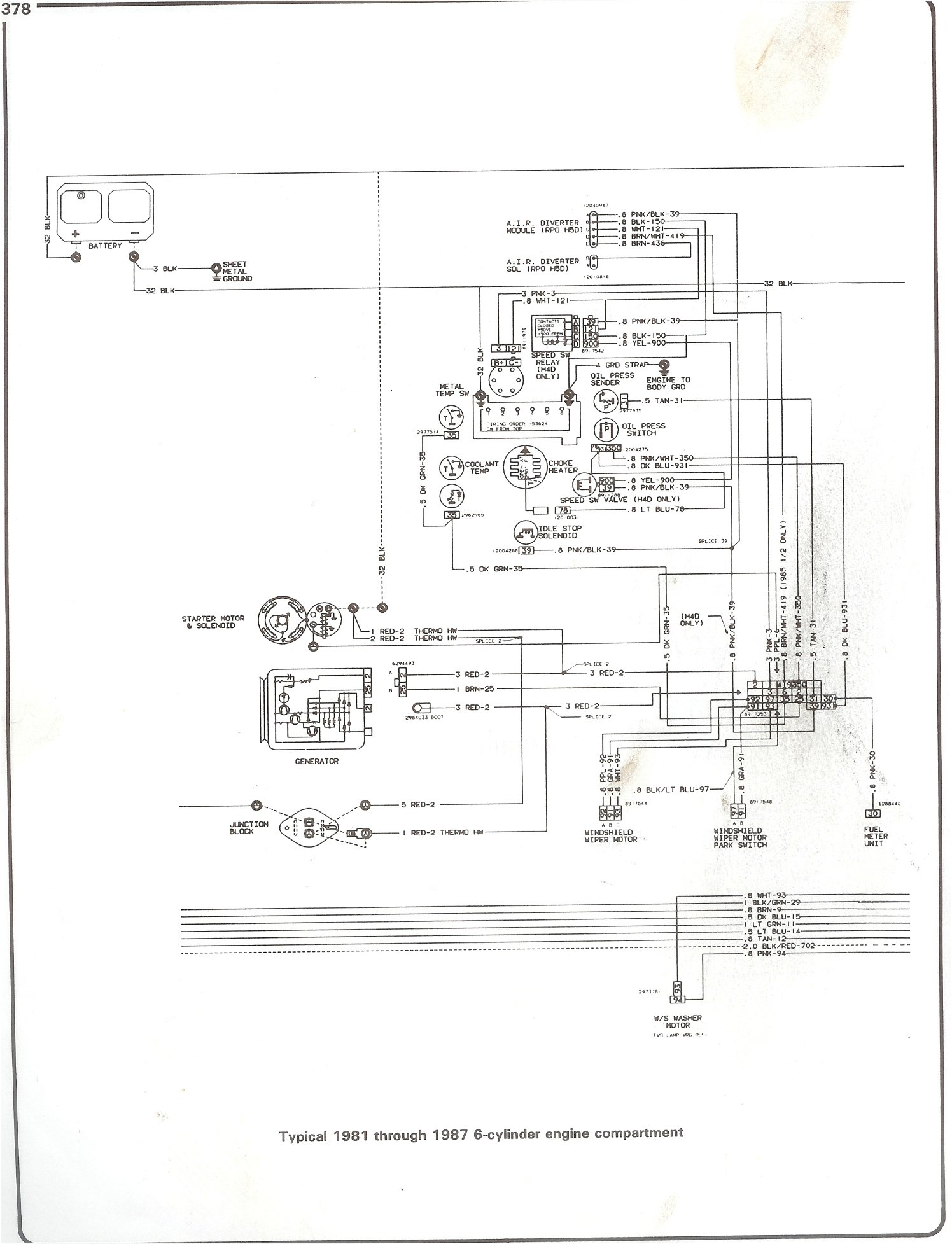 2002 Chevy Tracker Fuel Gauge Wiring | Wiring Diagram - Fuel Gauge Wiring Diagram Chevy