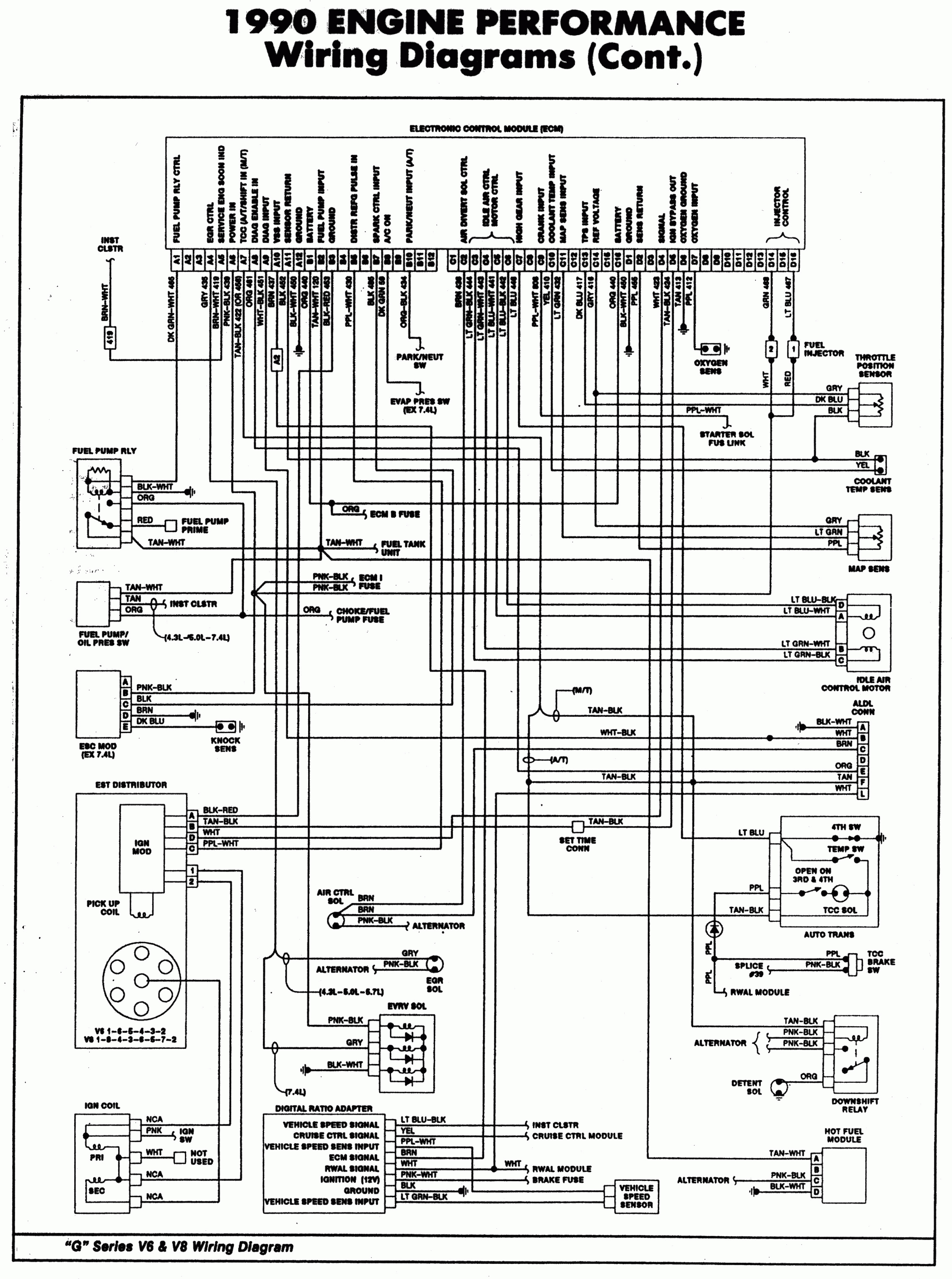 Ram 1500 Wiring Diagram Schematic