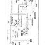 2002 Ezgo Wiring Diagram 36 Volt | Wiring Diagram   Ez Go Txt 36 Volt Wiring Diagram