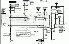 2002 Ford F350 Wiper Wiring – Wiring Diagram Data Oreo – 2002 Ford Explorer Wiring Diagram