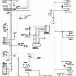 2002 Gm Turn Signal Wiring Diagram   Electrical Schematic Wiring   Brake And Turn Signal Wiring Diagram