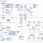 2002 Impala Ac Fan Wiring Diagram | Wiring Diagram   O2 Sensor Wiring Diagram Chevy