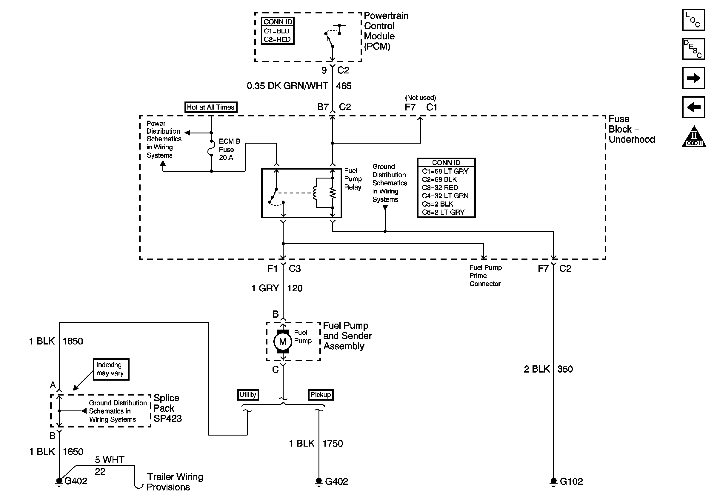 2003 Chevy S10 Wiring Diagram | Schematic Diagram - 1996 Chevy Silverado Wiring Diagram