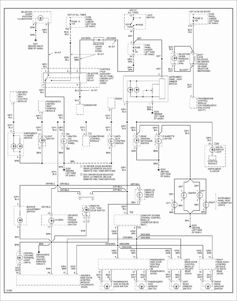 2003 Chevy Silverado 1500 Radio Wiring Diagram All Wiring Diagram