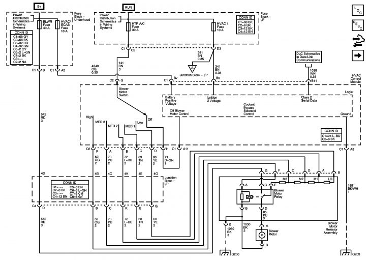 2003 Chevy Tahoe Door Lock Wiring Diagram Diagrams Schematics Within