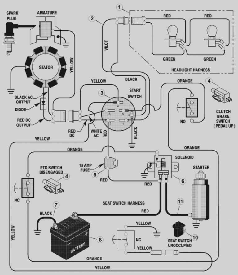 2003 Deville Headlight Socket Wiring Diagram Wiring Diagram Headlight Socket Wiring Diagram