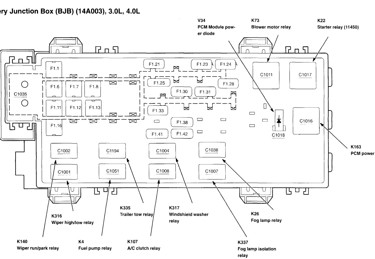 1995-ford-f150-fuel-pump-wiring-diagram-cadician-s-blog