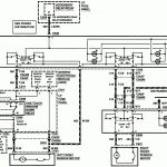 2003 Ford Taurus Wiring Diagram Power Window   Wiring Diagram Data Oreo   Power Window Switch Wiring Diagram