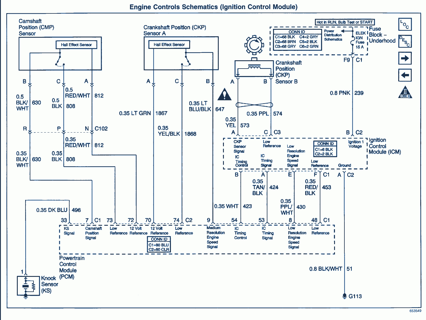 2003 Pontiac Montana Wiring Diagram | Schematic Diagram - 2004 Pontiac Grand Prix Radio Wiring Diagram