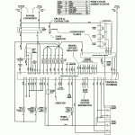 2004 Dodge Pick Up Alternator Wiring | Manual E Books   Toyota Alternator Wiring Diagram