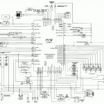 2004 Dodge Ram 1500 Wiring Diagram Schematic | Wiring Diagram – 2004 Dodge Ram 1500 Wiring Diagram