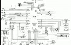 2004 Dodge Ram 1500 Wiring Diagram Schematic | Wiring Diagram – 2004 Dodge Ram 1500 Wiring Diagram