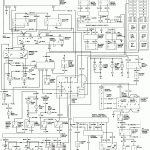 2004 Ford Explorer Fuel Pump Diagram   Wiring Diagrams Hubs   2002 Ford Explorer Radio Wiring Diagram