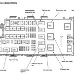 2004 Ford Explorer Fuel Pump Diagram   Wiring Diagrams Hubs   2002 Ford Explorer Radio Wiring Diagram