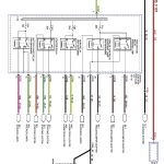 2004 Ford Explorer Stereo Wiring Diagram Valid Wiring Diagram 2003   2004 Ford Explorer Radio Wiring Diagram