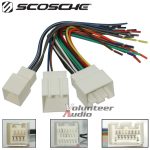 2004 Lincoln Ls Stereo Wiring Diagram   Today Wiring Diagram   Aftermarket Stereo Wiring Diagram