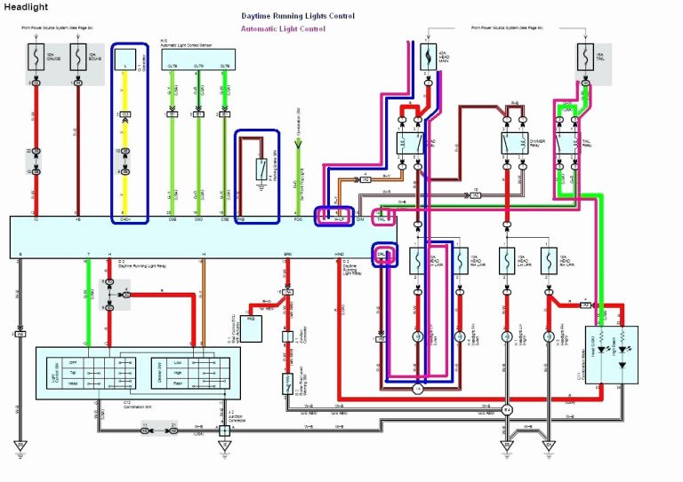 2004 Pontiac Grand Prix Radio Wiring Diagram Inspirational 2005 - 2004