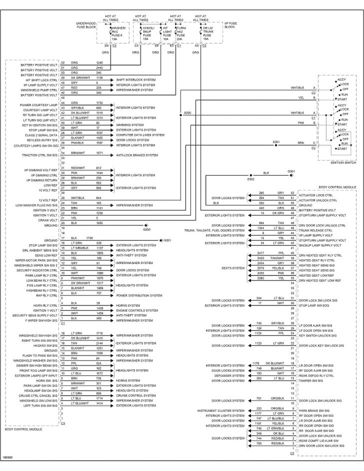 2005 Mazda 6 Wiring Harness Schematics Wiring Diagrams 2004 Pontiac