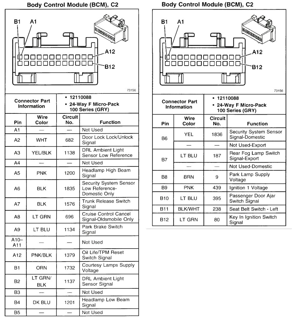 2006 Chevy Cobalt Radio Wiring Diagram Dolgular Of 2008 Pdf For - 2006 Chevy Cobalt Radio Wiring Diagram