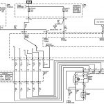 2006 Chevy Silverado Blower Motor Resistor Wiring Diagram | Wiring   2006 Chevy Silverado Blower Motor Resistor Wiring Diagram