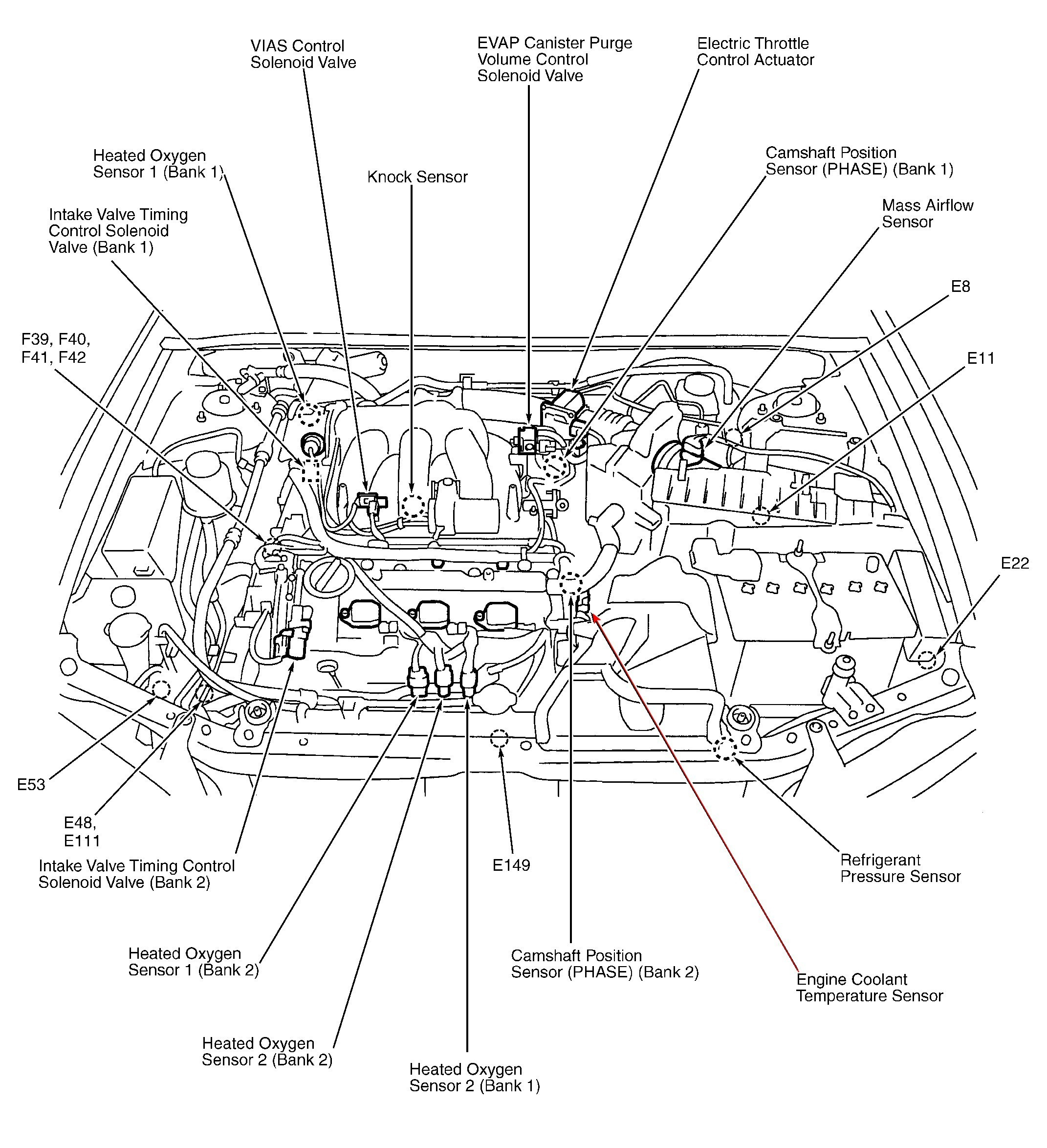 Rockford Fosgate Wiring Diagram - Cadician's Blog