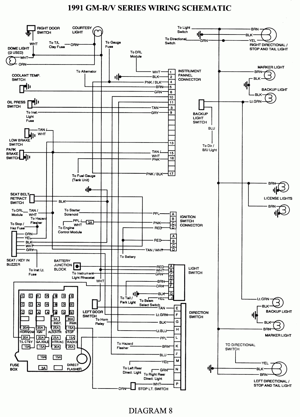 2007 Chevy 2500Hd Transmission Wiring Diagram | Wiring Diagram - 2007 Chevy Impala Radio Wiring Diagram
