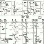 2007 Chevy Avalanche Wiring Harness | Wiring Diagram   2007 Chevy Silverado Radio Wiring Harness Diagram