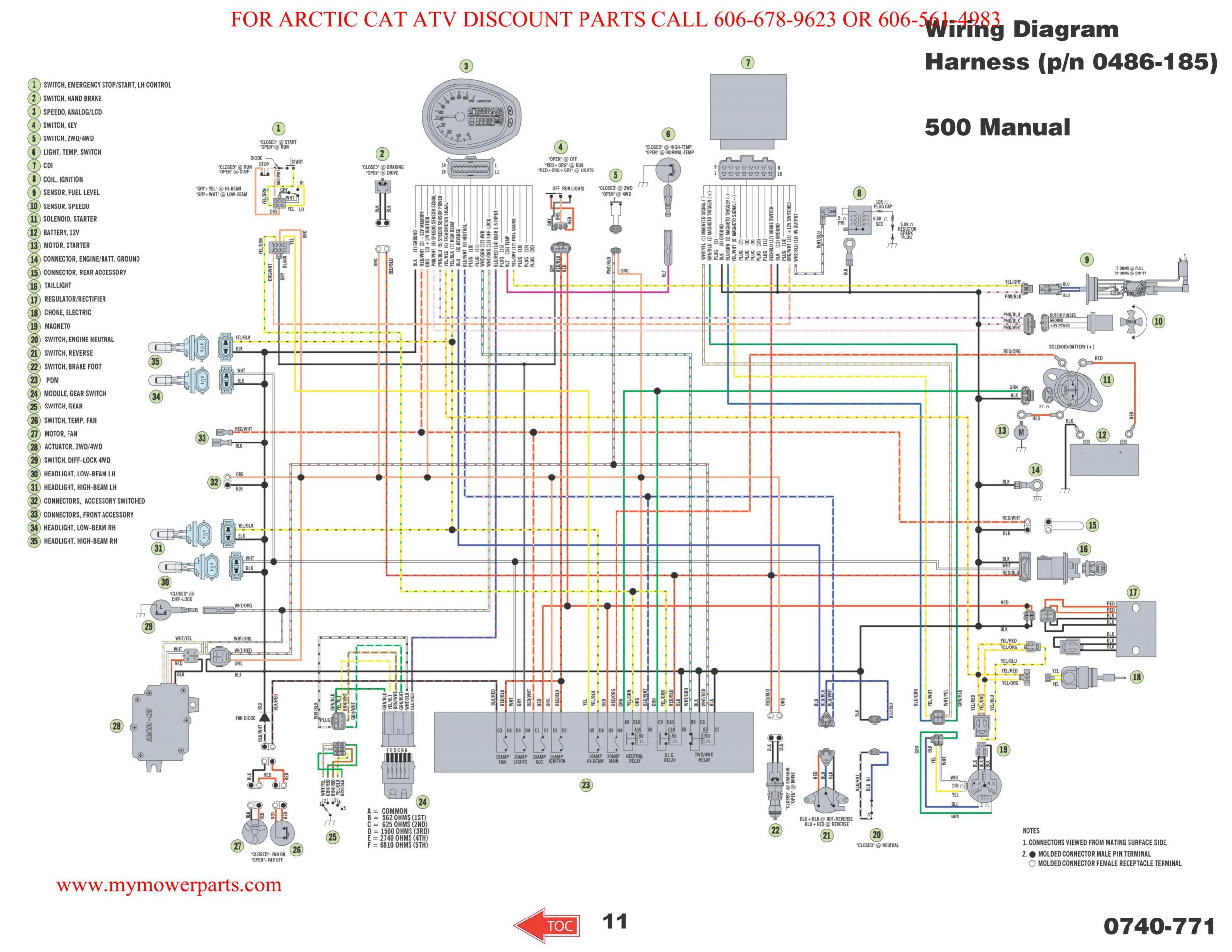 2007 F150 Wiring Diagram Maf | Manual E-Books - Maf Wiring Diagram