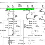2008 Chevy Radio Wiring Diagram | Wiring Diagram   Car Speaker Wiring Diagram