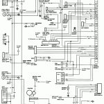2008 Chevy Wiring Diagram | Schematic Diagram   2005 Chevy Silverado Tail Light Wiring Diagram