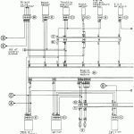 2008 Ford F 150 Maf Wiring Diagram | Wiring Library   Mass Air Flow Wiring Diagram