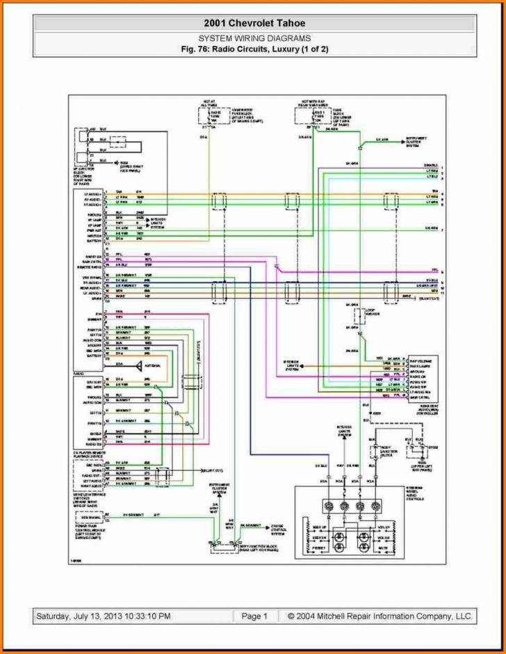 2008 Silverado Tail Light Wiring Diagram Zookastar Designs Of 2004 - 2004 Chevy Silverado Wiring