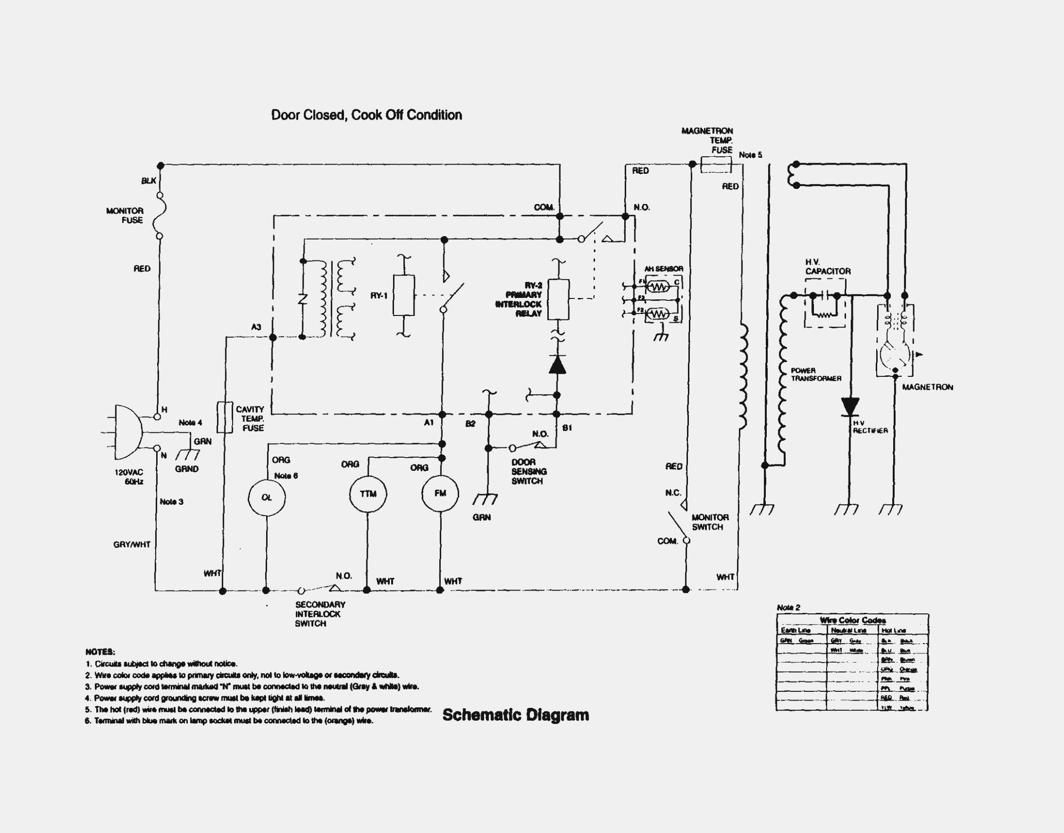 200R Transmission Diagram - Wiring Diagram Schematic - 700R4 Torque Converter Lockup Wiring Diagram