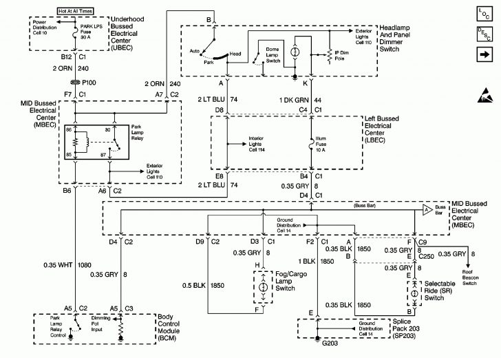 2011 Silverado Radio Wiring | Wiring Library - 2011 Chevy Silverado