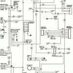 2013 F150 Starter Wiring Diagram   Wiring Diagram Data Oreo   2001 Ford F150 Radio Wiring Diagram