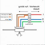 20A 250V Receptacle Wiring Diagram | Schematic Diagram   240V Plug Wiring Diagram