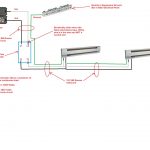 220 Baseboard Heater Wiring Diagram | Wiring Diagram   Baseboard Heater Wiring Diagram