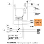 220 Pool Pump Wiring Diagram | Wiring Diagram   220V Pool Pump Wiring Diagram