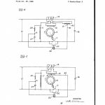 220 Single Phase Us Wiring Diagram | Wiring Diagram   220V Single Phase Motor Wiring Diagram